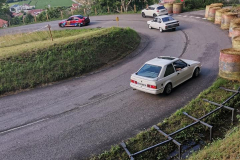 Course St Savin 2021