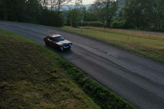 Course St Savin 2021